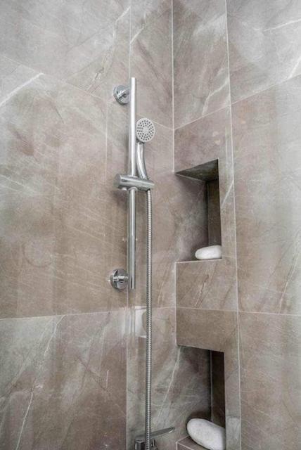 Flat In Athens Next To Metro St! Διαμέρισμα Εξωτερικό φωτογραφία